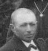 Bestand:43991 ijpelaar.jpg