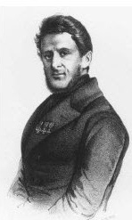 Bestand:Leonard Metman.jpg