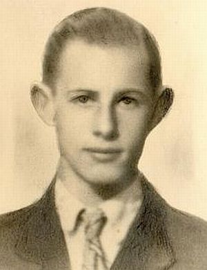 Bestand:FHA Thomas.jpg