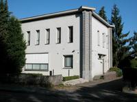 Bestand:Noorder Parallelweg 19.jpg