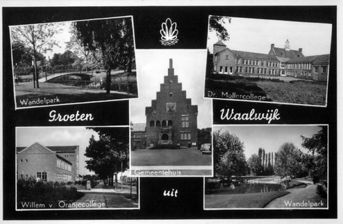 Bestand:Ansichtkaart wandelpark.jpg