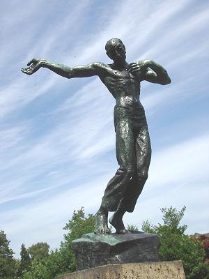 Bestand:Oorlogsmonument.jpg