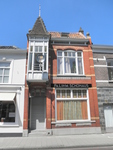 Bestand:Grotestraat 157.jpg