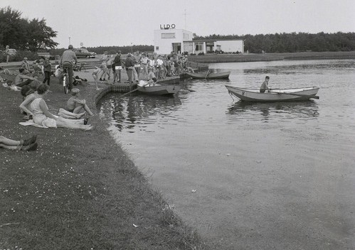 Bestand:Vijverlaan.jpg