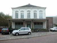 Bestand:Laageinde 30.jpg