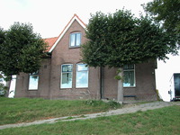 Bestand:Zomerdijk 2-4.jpg