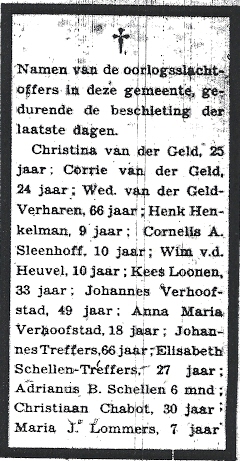 Bestand:Rouwbericht algemeen.jpg