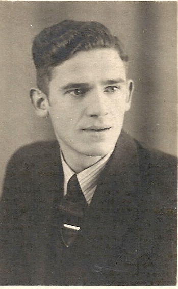 Bestand:N Proveniers.jpg