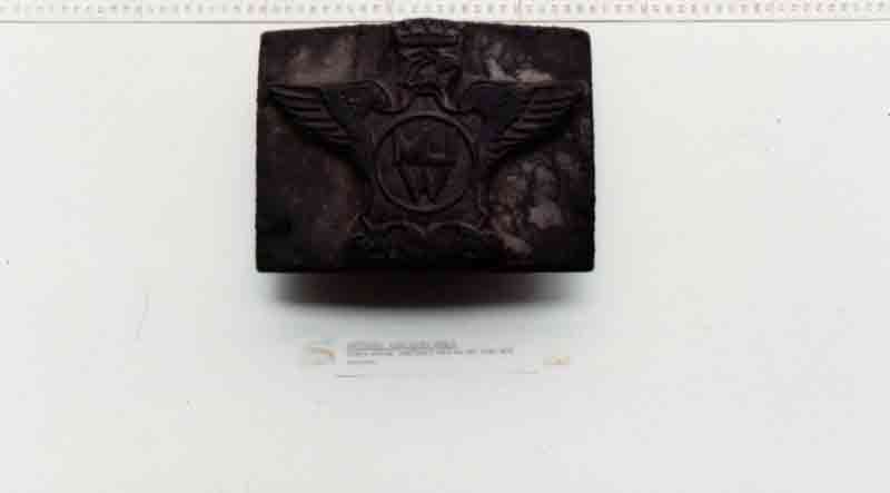 Bestand:41092 stempel.jpg