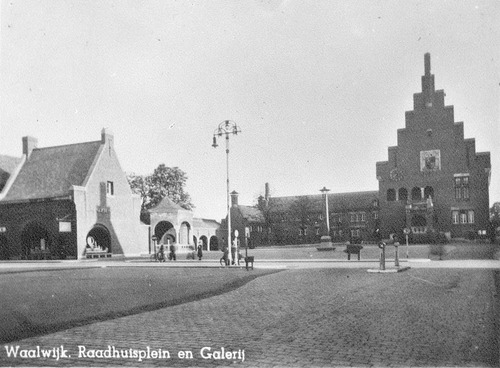 Bestand:Grotestraat 247 ca. 1950.jpg