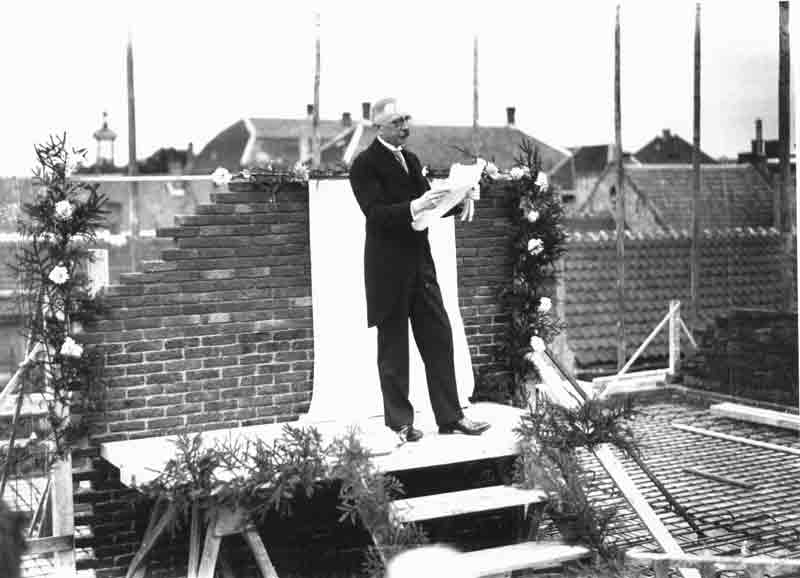 Bestand:Raadhuis oorkonde.jpg