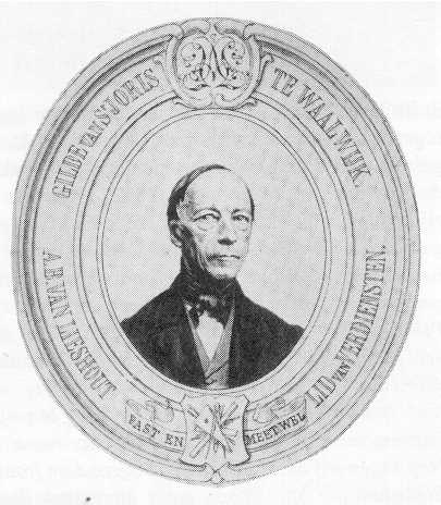 Bestand:Zelfportret A.B. van Lieshout ca 1855.jpg