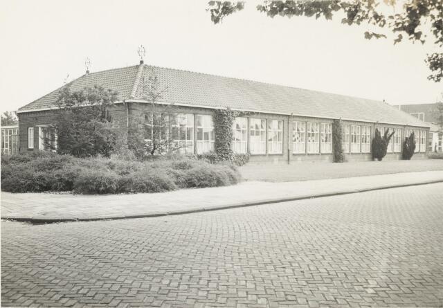 Bestand:St. Aloysiusschool.jpg