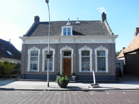 Bestand:Loeffstraat 18.jpg