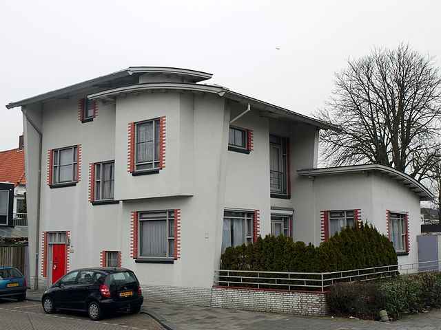 Bestand:MrVanCoothstraat1A.jpg