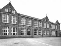 Bestand:St. Petrusschool.jpg