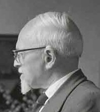 Bestand:85997 Theo van Delft.jpg