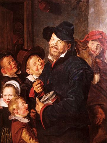 Bestand:Rommelpotspeler Frans Hals.jpg