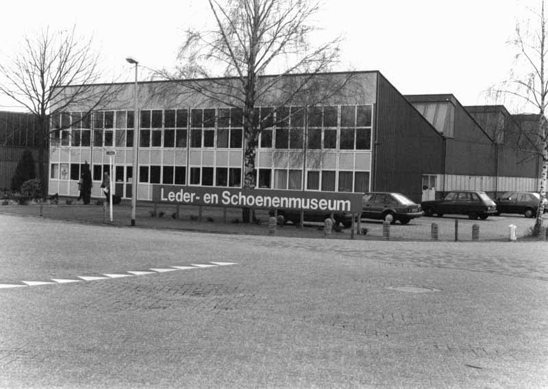 Bestand:Museum Elzenweg.jpg