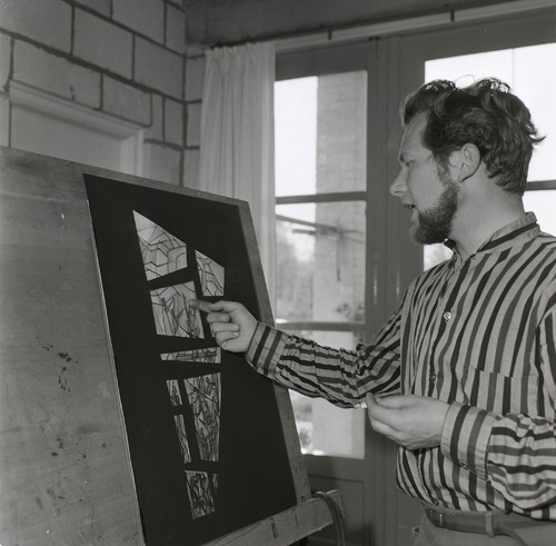 Bestand:Wim Suermondt.jpg
