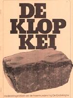 Bestand:Klopkei 1977 1.jpg