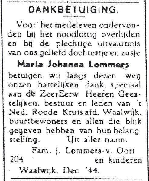 Bestand:Dankbetuiging MJ Lommers.jpg