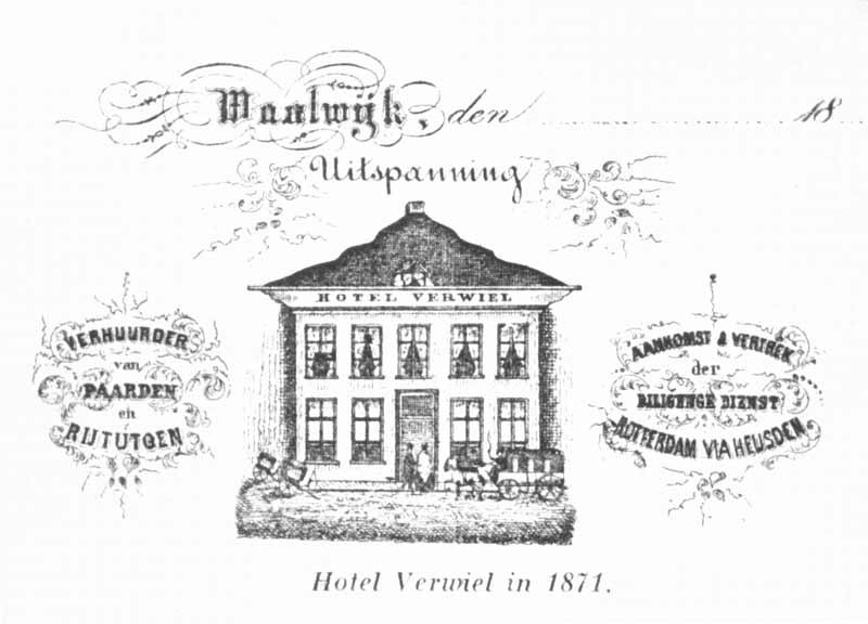 Bestand:20169 Hotel Verwiel.jpg