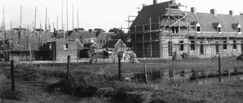 Bestand:43264 Bevrijdingsbuurt.jpg