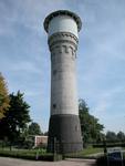 Bestand:Kloosterweg 27.jpg