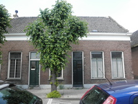 Bestand:Grotestraat 39-41.jpg