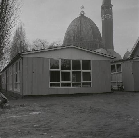 Bestand:St. Janneke.jpg