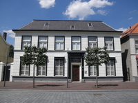 Bestand:Grotestraat 285.jpg