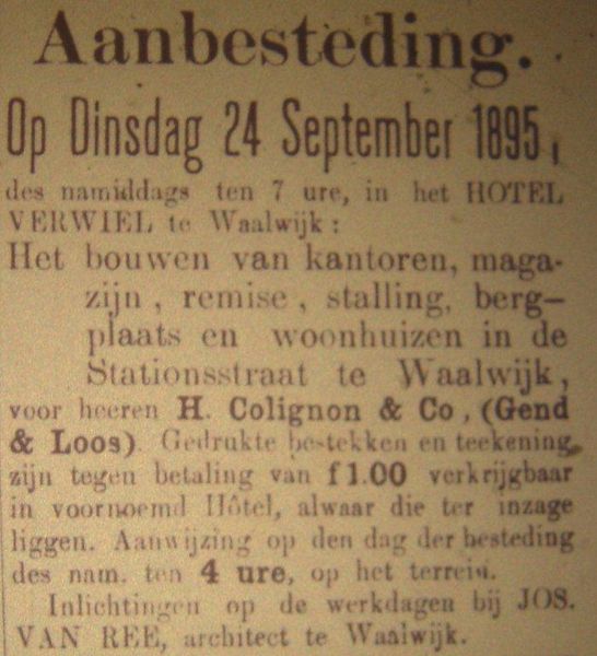 Bestand:Aanbesteding Van Gend Loos.jpg