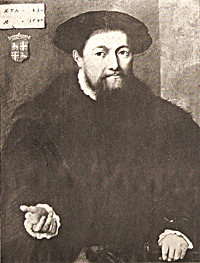 Bestand:Dirk (IV) van Assendelft.jpg