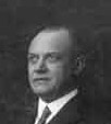 Bestand:Bernard Timmermans Verschure.jpg