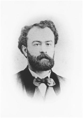Bestand:Henri Rits.jpg
