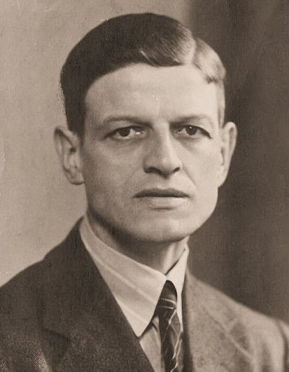 Bestand:Hannes Verhoofstad.jpg