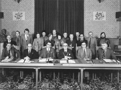 Bestand:Gemeenteraad 1974.jpg