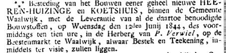 Bestand:Beestenmarkt.jpg