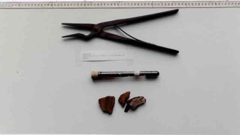 Bestand:41104 splittang.jpg