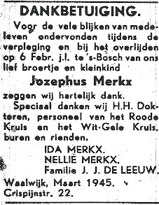 Bestand:Dankbetuiging fam Merkx.jpg