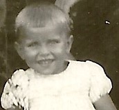 Bestand:Rietje Lommers.jpg