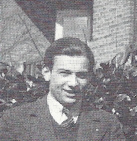 Bestand:Zygfryd Nasch.jpg