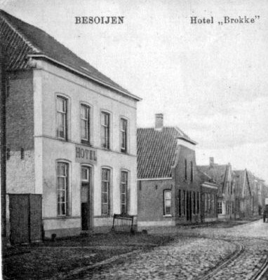 Bestand:AFWWK189 Hotel Brokken.jpg