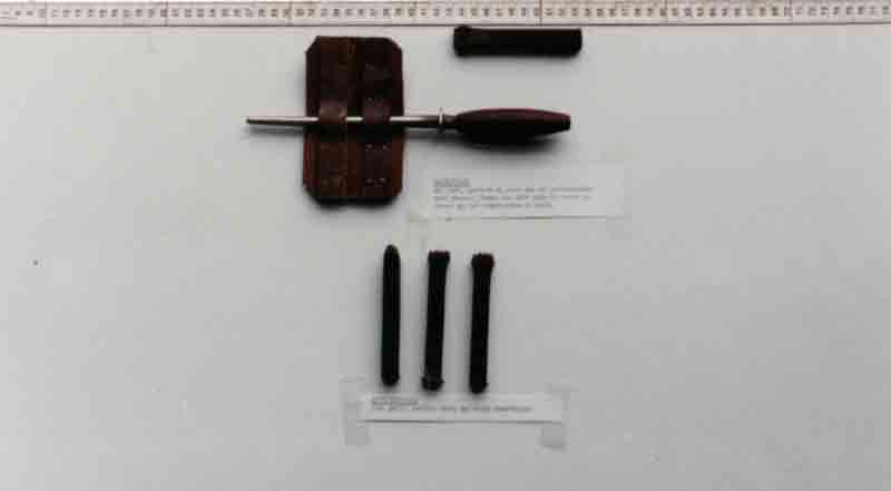 Bestand:41091 aanzetstaal.jpg