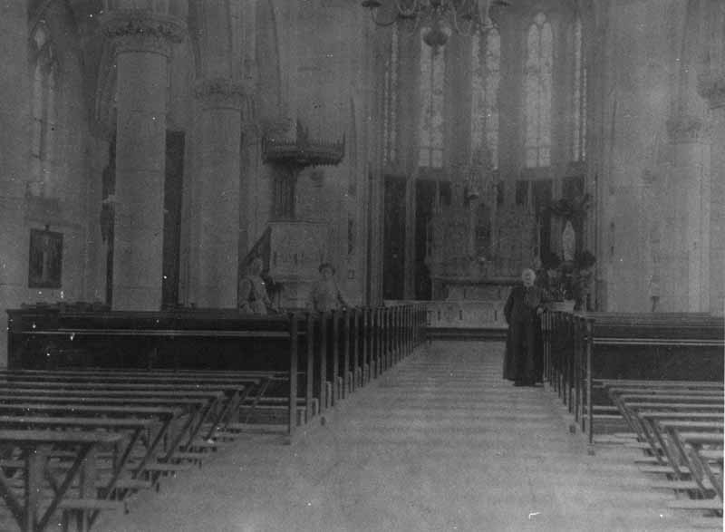Bestand:St. Clemenskerk interieur.jpg