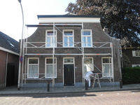 Bestand:Loeffstraat 4.jpg