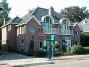 Bestand:Mr. van Coothstraat 18.jpg