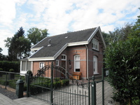 px
