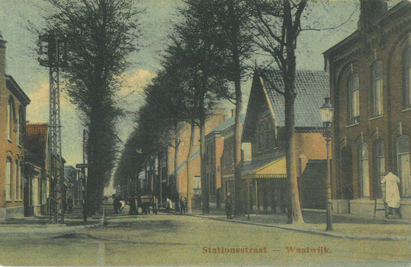 Bestand:Stationsstraat.jpg